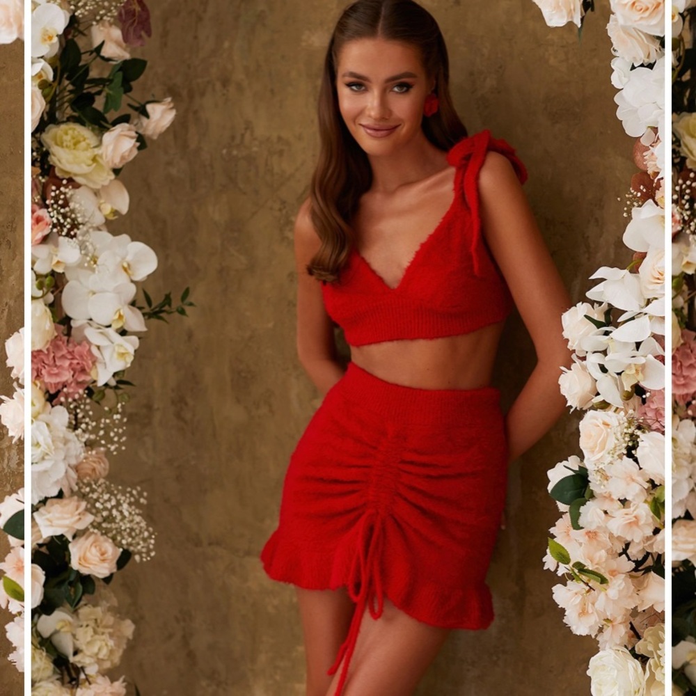 Louisa Set